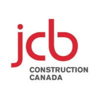 JCB Construction Canada