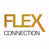 Flex Connection
