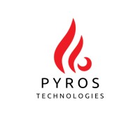 Pyros Technologies
