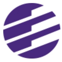 Orthopaedics East & Sports Medicine Center