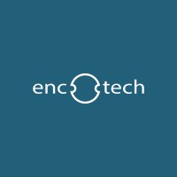 Encotech