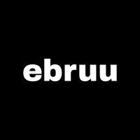 Ebruu