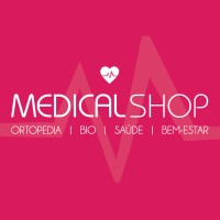 Medicalshop Portugal