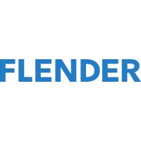 Flender