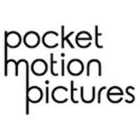 Pocket Motion Pictures