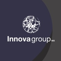 Innova Group Mx