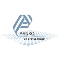 Penko Engineering