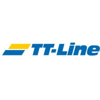TT-Line