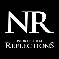 Northern Reflections