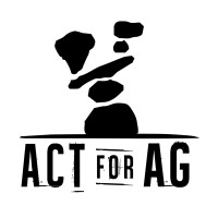 ACT for Ag