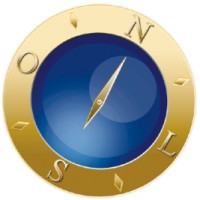 Revista Consultor Jurídico (ConJur)