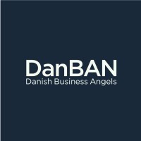 Danish Business Angels - DanBAN
