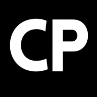 Connie Podesta Presents