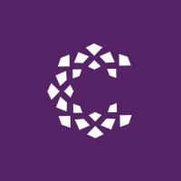 CaratLane - A TATA Product