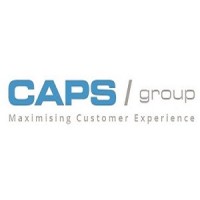 CAPS Group