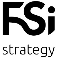 FSi Strategy, a Division of Fresh Squeezed Ideas