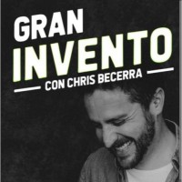 Gran Invento - Podcast