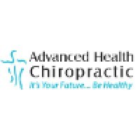 Advanced Health Chiropractic