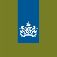 The Dutch Inspectorate of Education