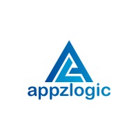 Appzlogic