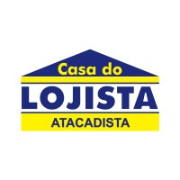 Casa do Lojista Atacadista