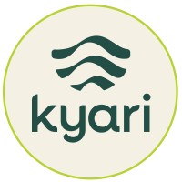 Kyari