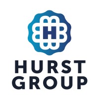 Hurst Group