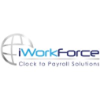 iWorkForce