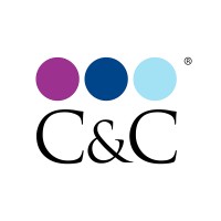 C&C France | Apple Premium Partner