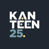 Kanteen25