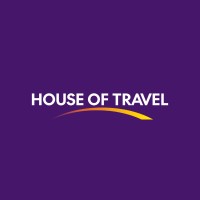 House of Travel