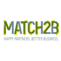 MATCH2B