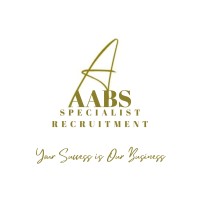 Al Amal Business Solutions, FZE