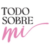 Todo Sobre Mi