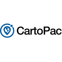 CartoPac (A product line of American Innovations)