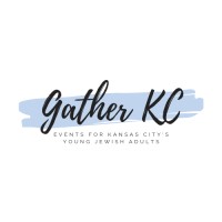 Gather KC