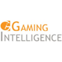 Gaming Intelligence