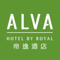 Alva Hotel By Royal
