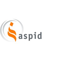 ASPID