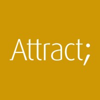 Attract; - Jouw werk is ons werk