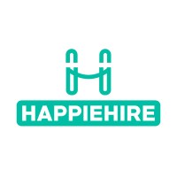 HappieHire