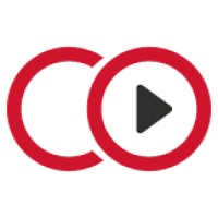 Recruiting in Motion