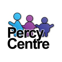 Percy Community Centre