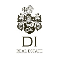 DI Real Estate