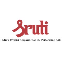 Sruti Magazine