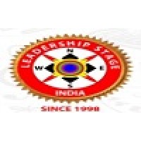 Leadership Stage | Solutions You Can Count On Partners You Can Trust | Since 1998