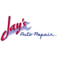 Jay's Auto Repair