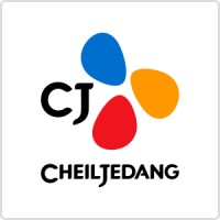 CJ CheilJedang