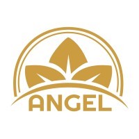 Angel Foods