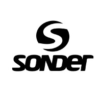 Sonder Argentina